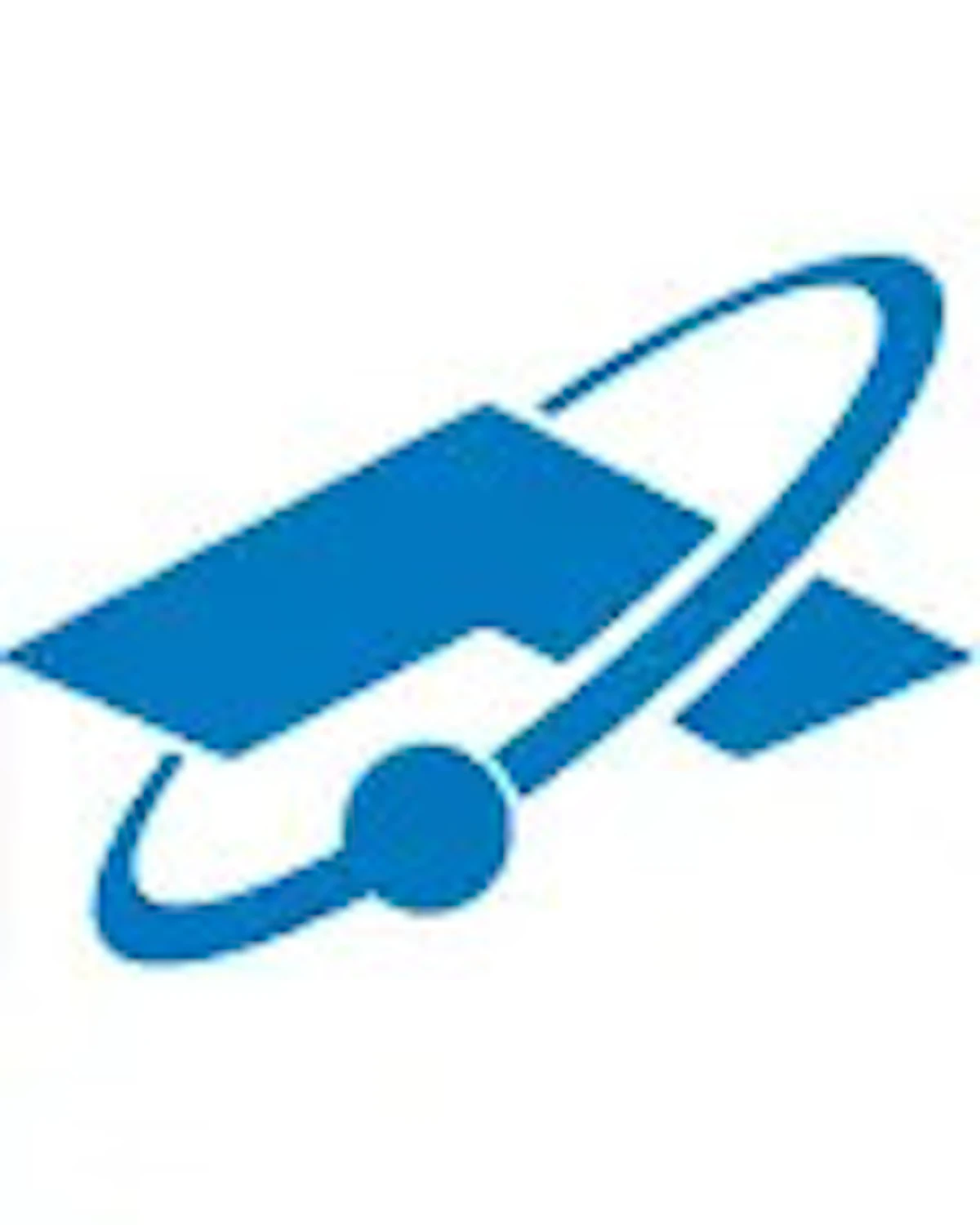 WHILL Smart Care
